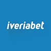 IveriaBet Fan App