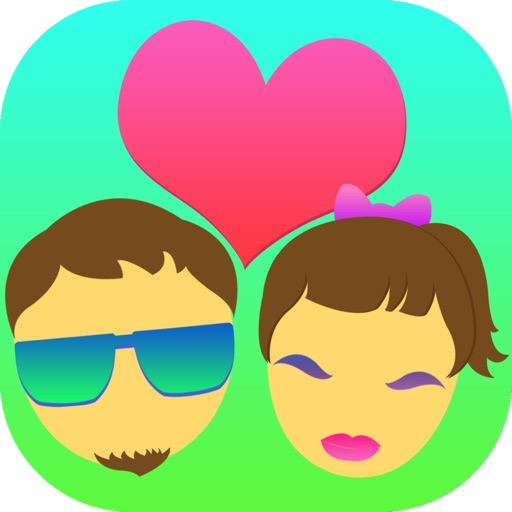 How Difficult True Love iOS App