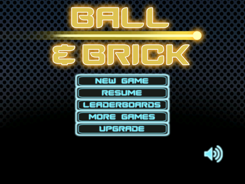 Ball & Brick - Gratis Spel - de Spellen voor kinderen, jongens - Cool Funny