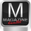 Magazine Center