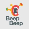 Beep-Beep.GR