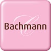 Confiserie Bachmann Chocolate Land