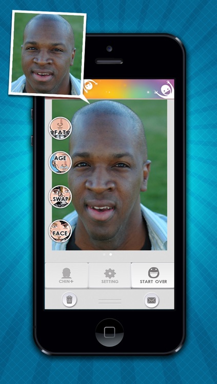 ThinBooth screenshot-4