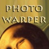 Photo Warper