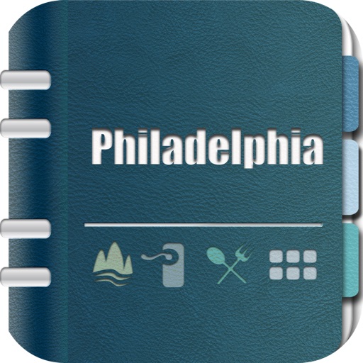 Philadelphia Guide