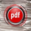 PDFexpress