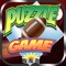 Football Puzzle by Popar