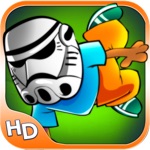 Harlem Shake App