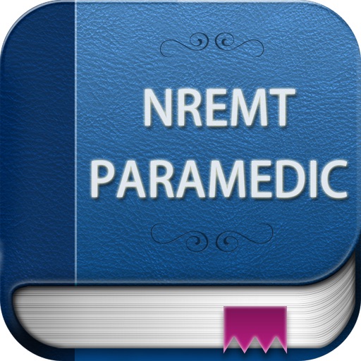 NREMT( National Registry of Emergency Medical Technicians) Test Prep