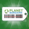 PlanetBargains