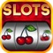 A-World of Rich Slots Farm - Land of Best Casino Games