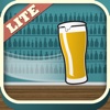 Theke Lite - Bar Slide Game