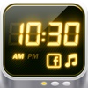 Alarm Clock & Calendar Free