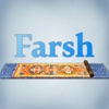 Farsh