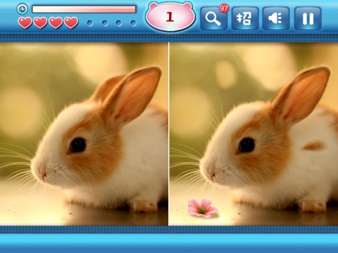 TouchArcade