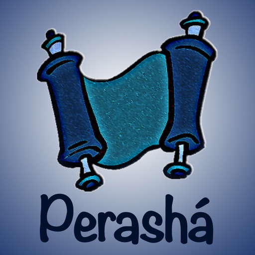 Perasha de la Semana Download