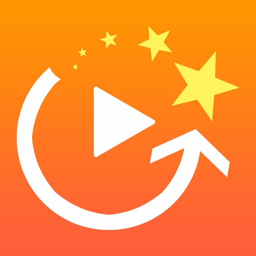 動画変換 for iPhone