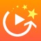 動画変換 for iPhone