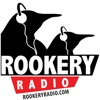 Rookery Radio - Youngstown State University