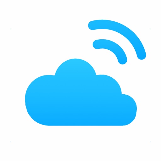 Guide for iCloud Drive - Tutorials & Tips icon