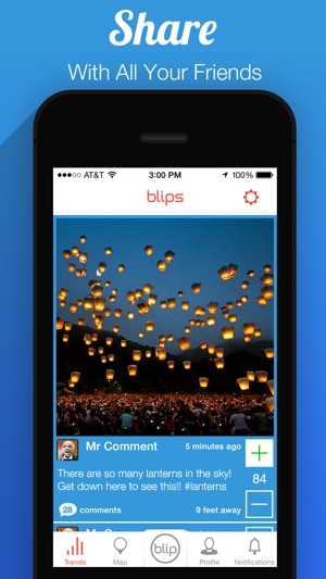 Blips(圖4)-速報App