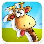 Top 30 Games Apps Like Baby Goo Puzzle - Best Alternatives