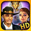 Hide & Secret: Pharaoh's Quest HD (Full)