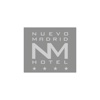 Hotel Nuevo Madrid