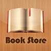 MyBookReader