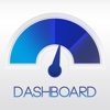 Dashboard Everywhere