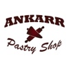 Ankarr European Pastry Shop & Restaurant