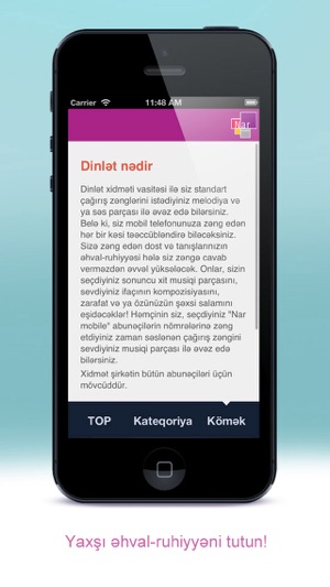 Dinlet(圖4)-速報App