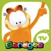 Bandgee TV : tes dessins animés préférés en illimité