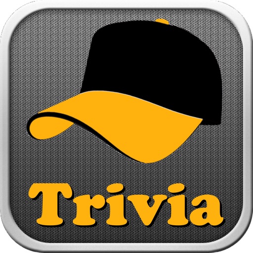 Pittsburgh Baseball Trivia a Pirates Quiz by David VanBergen