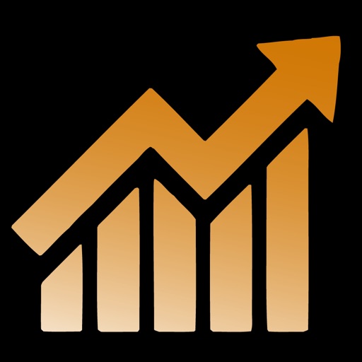 Compound Growth Rate Calculator