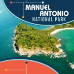 Manuel Antonio National Park