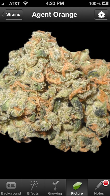 Frweed Pro screenshot-4