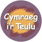 Top 23 Education Apps Like Cymraeg i'r Teulu - Best Alternatives