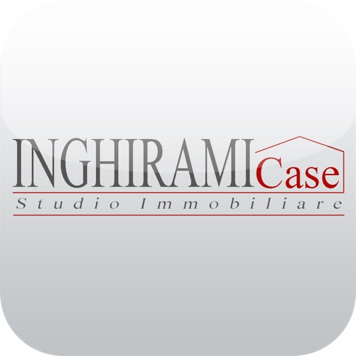 Inghirami Case