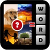 Pic Puzzle - Wordmania