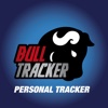 Bulltracker personal tracker