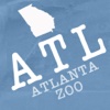 Zoo Explorer - Atlanta