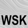 secWSK