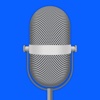 Voice Recorder for iPhone