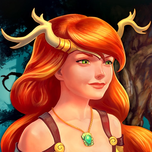 Northern Tale 2 (Premium) iOS App