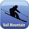 Vail GPS: Ski and Snowboard Trail Maps