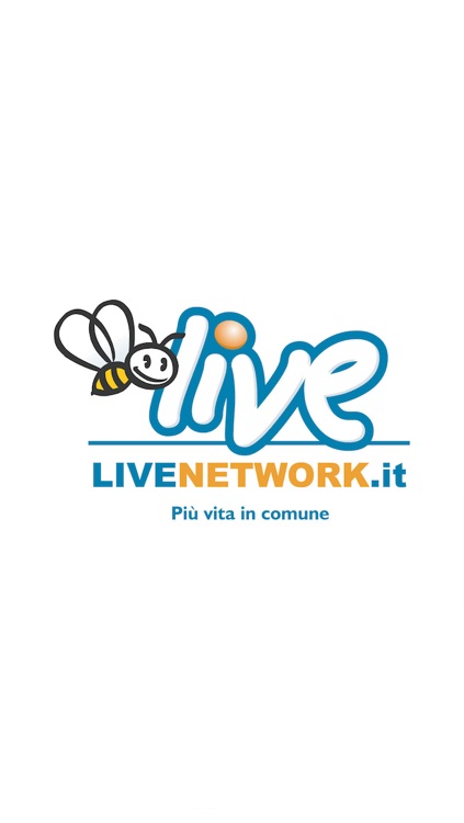 Live Network