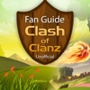 Fan Guide for Clash Of Clans Gems