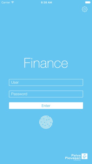 Finance Fortune(圖1)-速報App