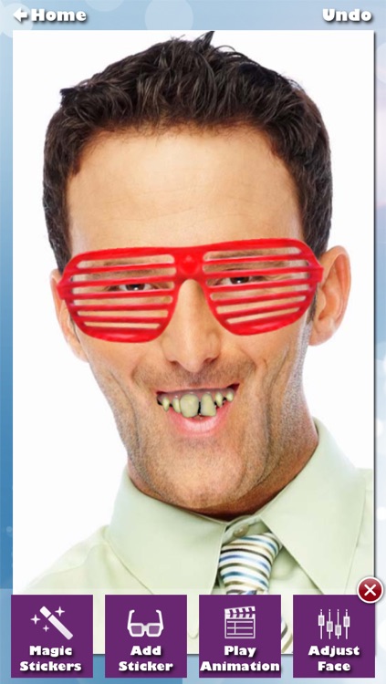FaceGoo Lite